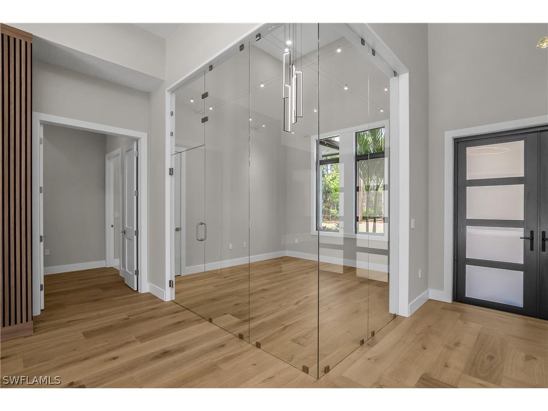 5000 Palmetto Woods Drive Naples FL 34119 226007495 image11