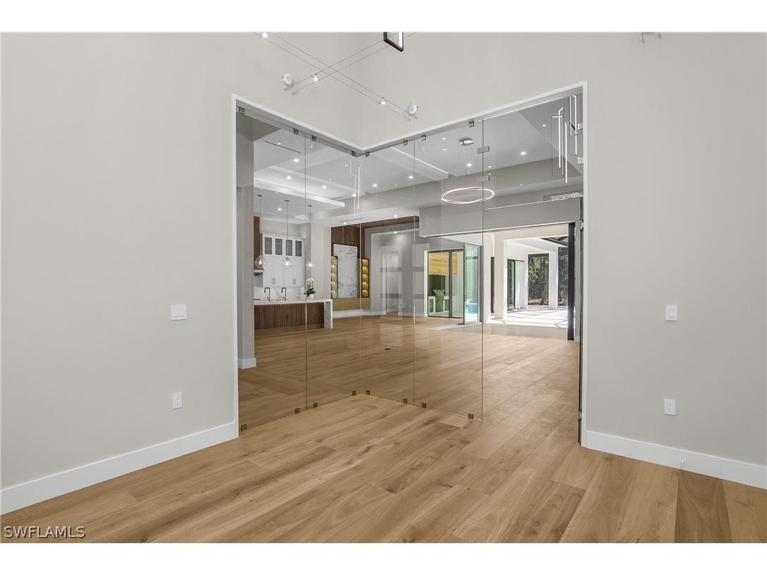 5000 Palmetto Woods Drive Naples FL 34119 226007495 image12