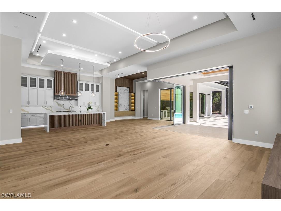 5000 Palmetto Woods Drive Naples FL 34119 226007495 image14