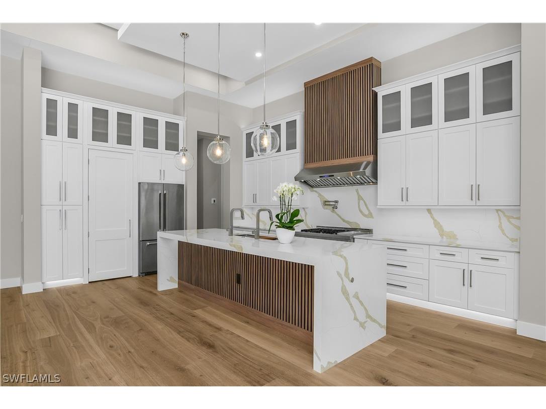 5000 Palmetto Woods Drive Naples FL 34119 226007495 image15