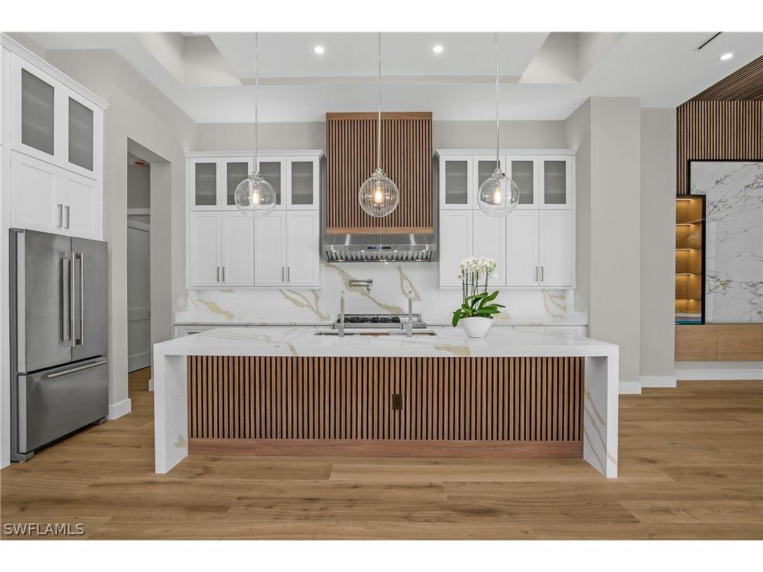 5000 Palmetto Woods Drive Naples FL 34119 226007495 image16