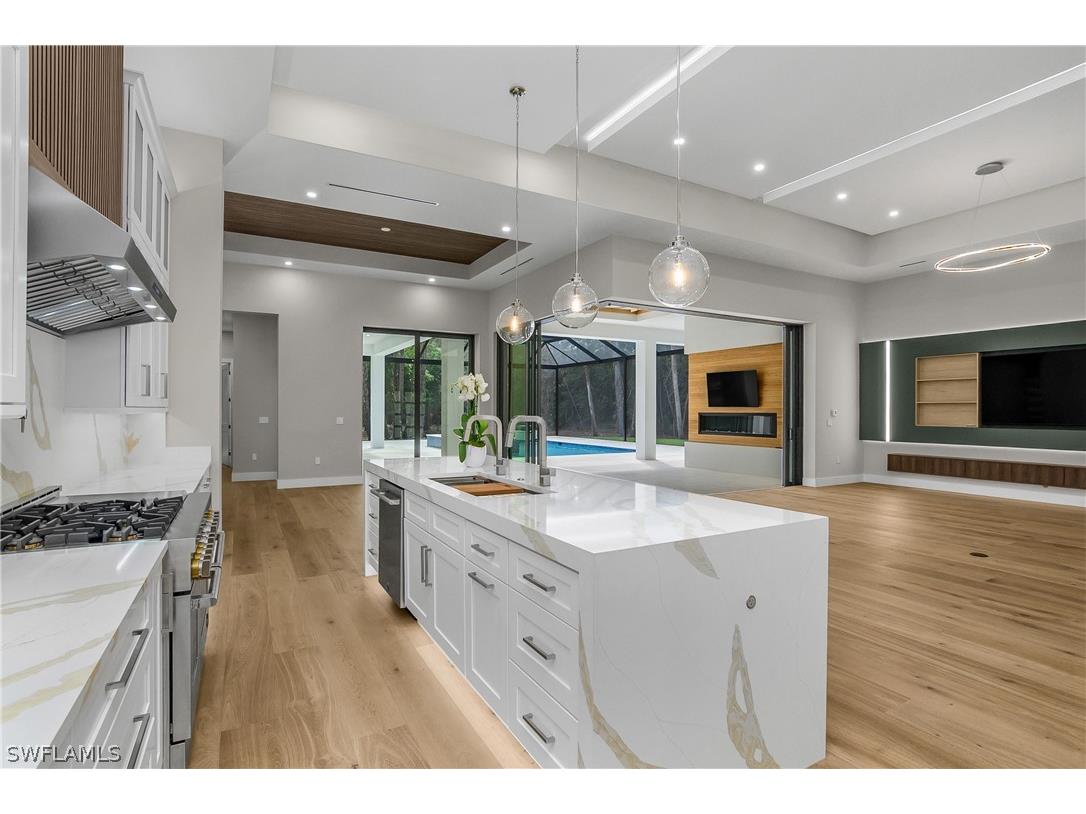 5000 Palmetto Woods Drive Naples FL 34119 226007495 image18