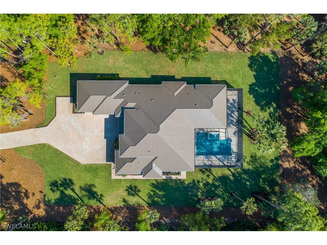 5000 Palmetto Woods Drive Naples FL 34119 226007495 image2