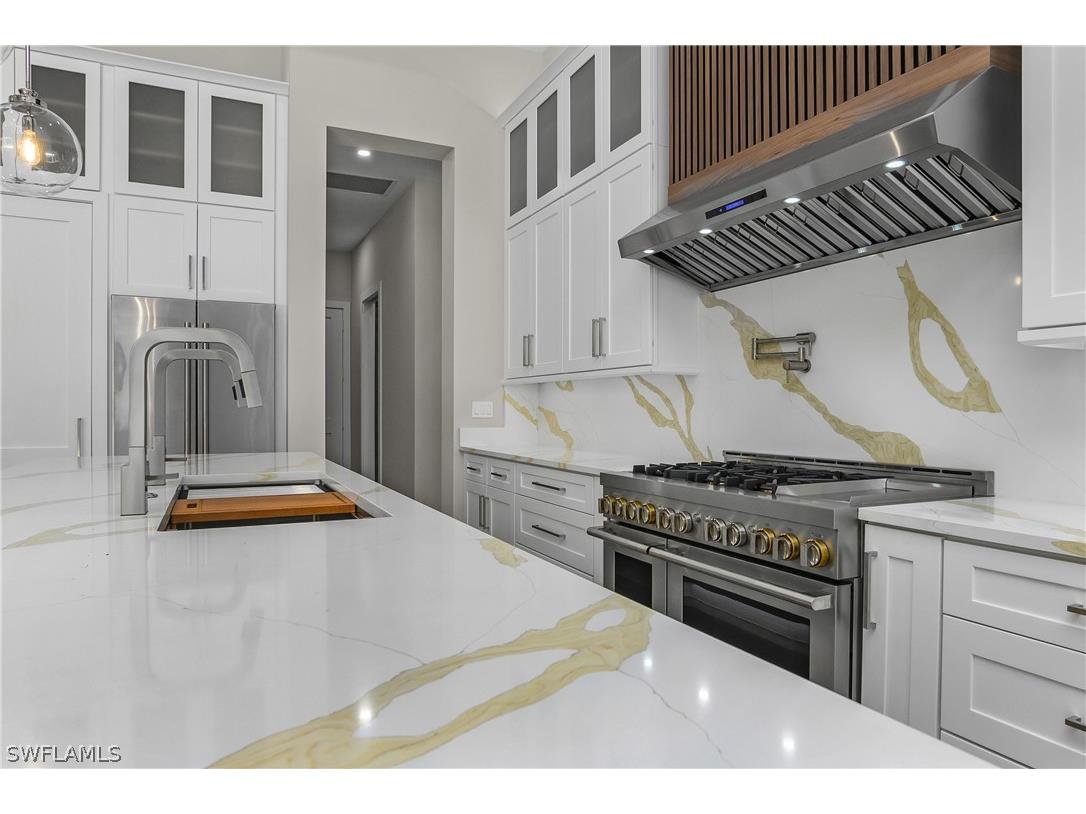5000 Palmetto Woods Drive Naples FL 34119 226007495 image20