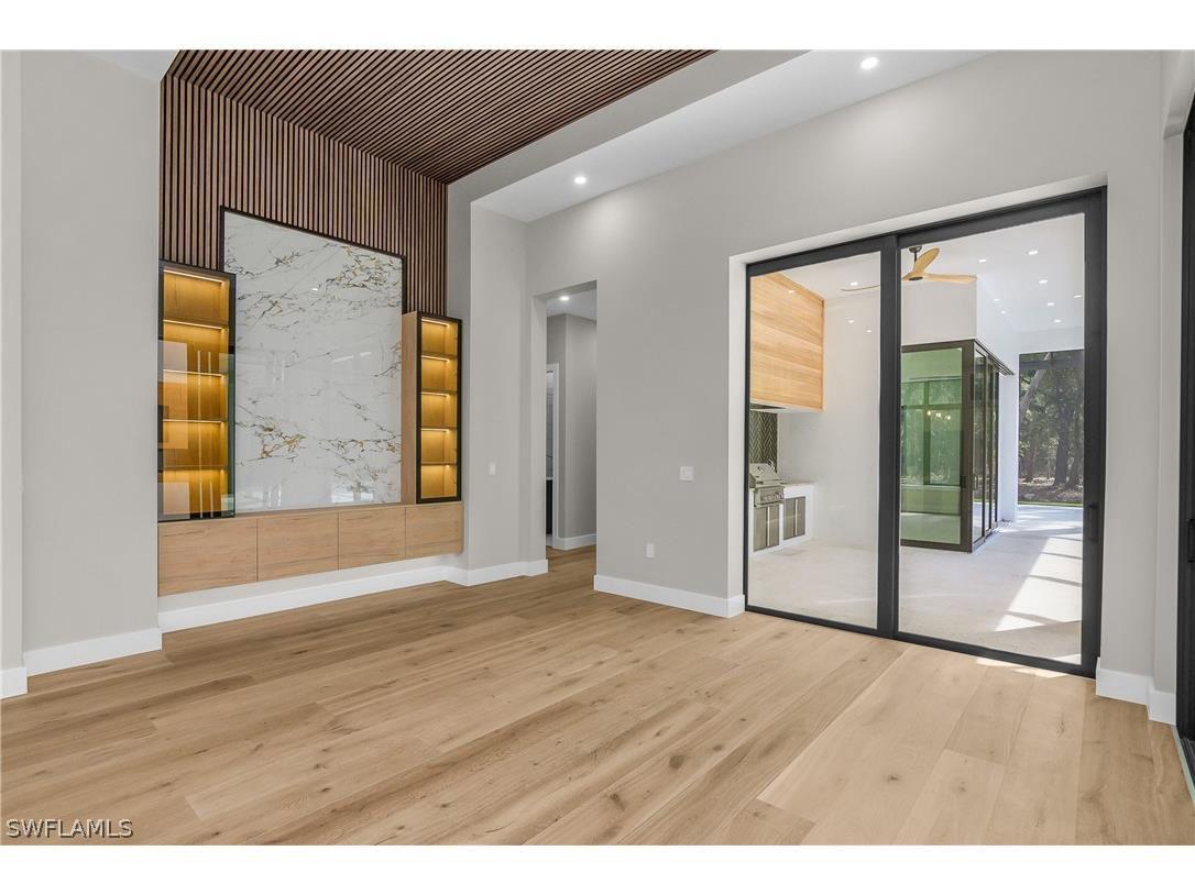5000 Palmetto Woods Drive Naples FL 34119 226007495 image21