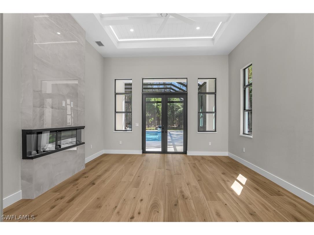 5000 Palmetto Woods Drive Naples FL 34119 226007495 image22