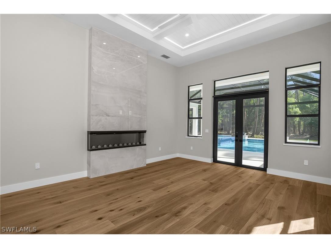 5000 Palmetto Woods Drive Naples FL 34119 226007495 image23