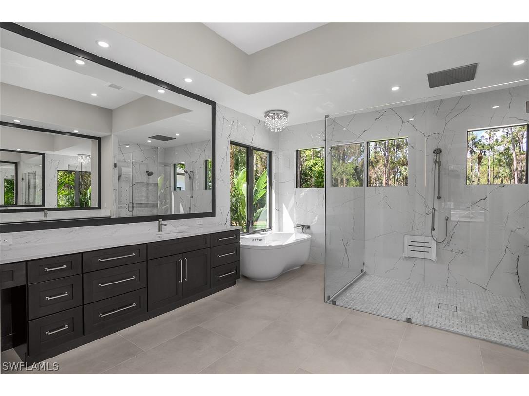 5000 Palmetto Woods Drive Naples FL 34119 226007495 image25
