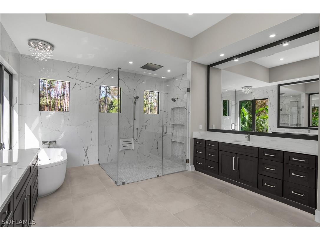 5000 Palmetto Woods Drive Naples FL 34119 226007495 image26