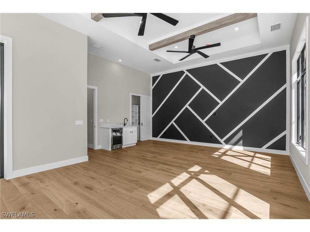 5000 Palmetto Woods Drive Naples FL 34119 226007495 image27