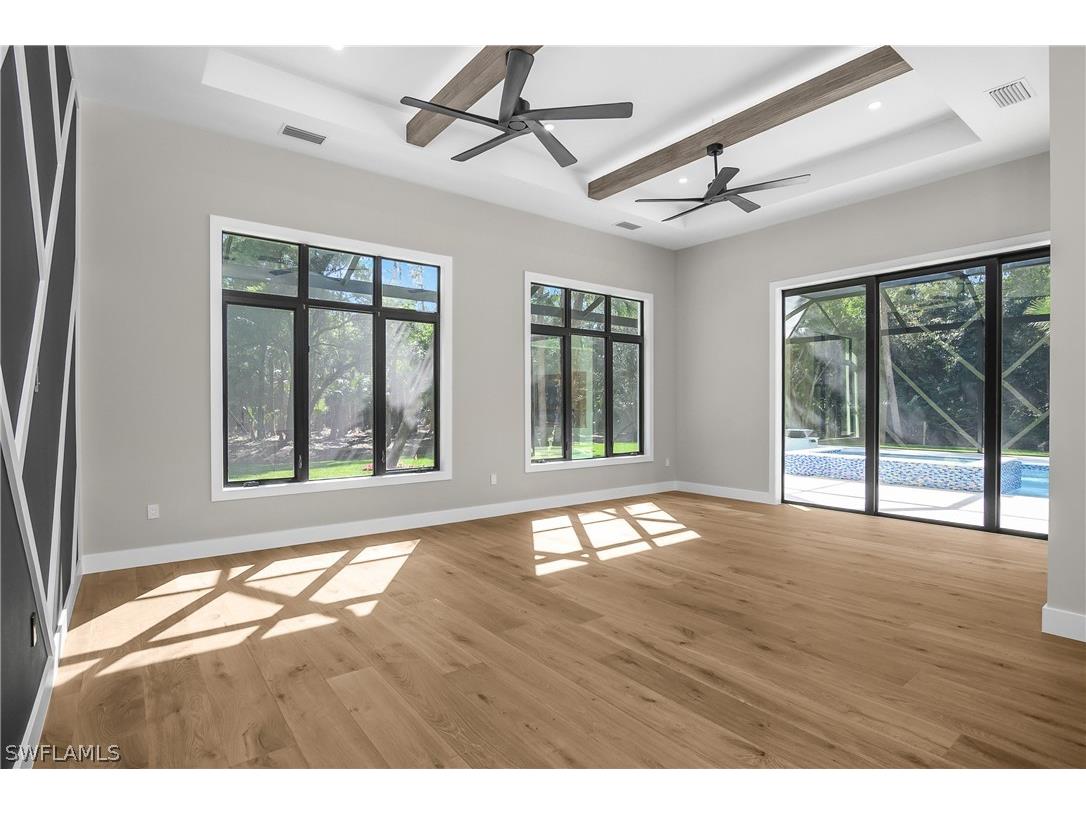 5000 Palmetto Woods Drive Naples FL 34119 226007495 image28