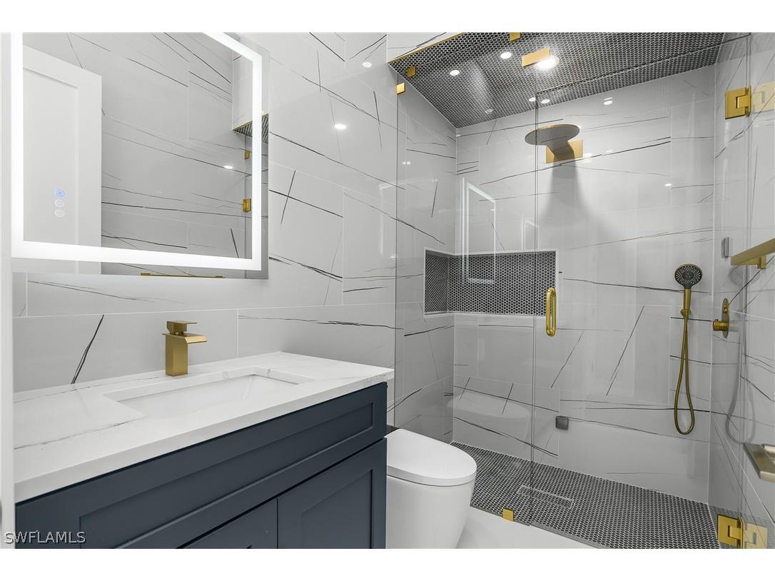 5000 Palmetto Woods Drive Naples FL 34119 226007495 image29