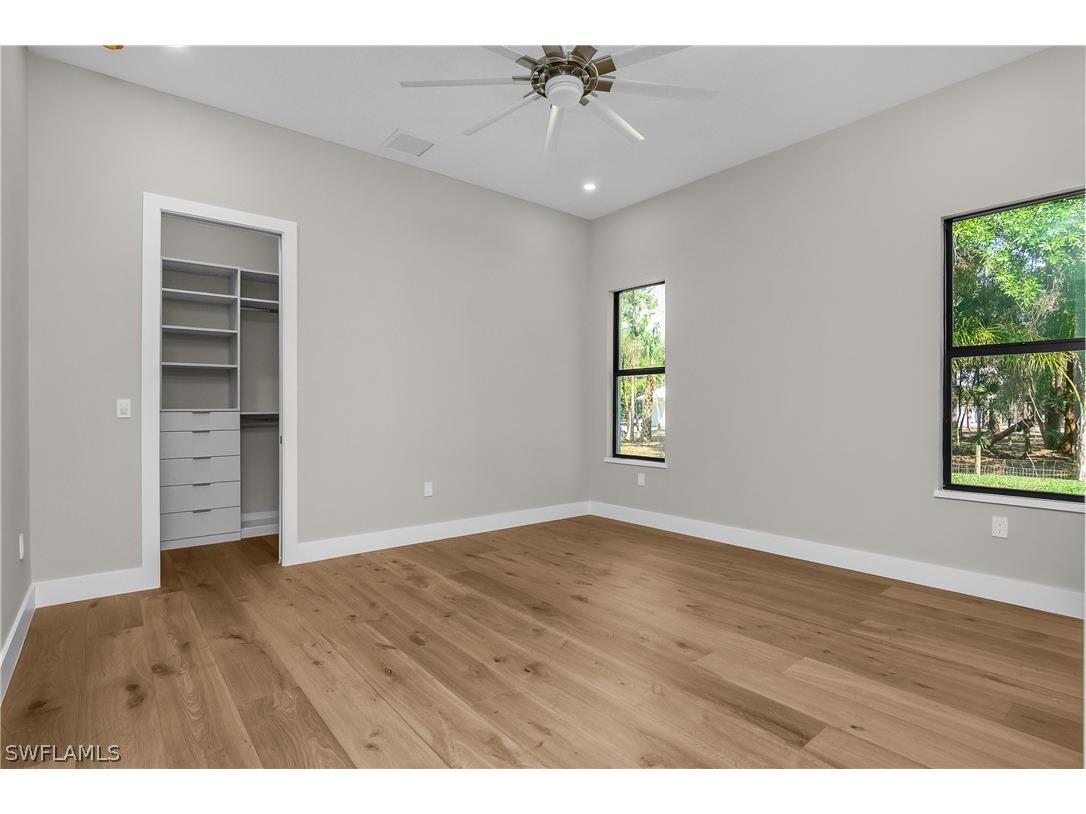 5000 Palmetto Woods Drive Naples FL 34119 226007495 image30