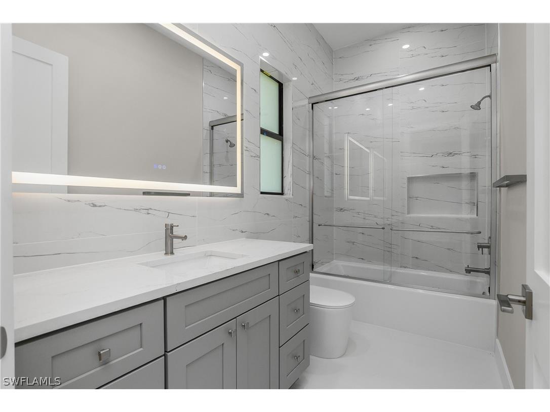 5000 Palmetto Woods Drive Naples FL 34119 226007495 image31