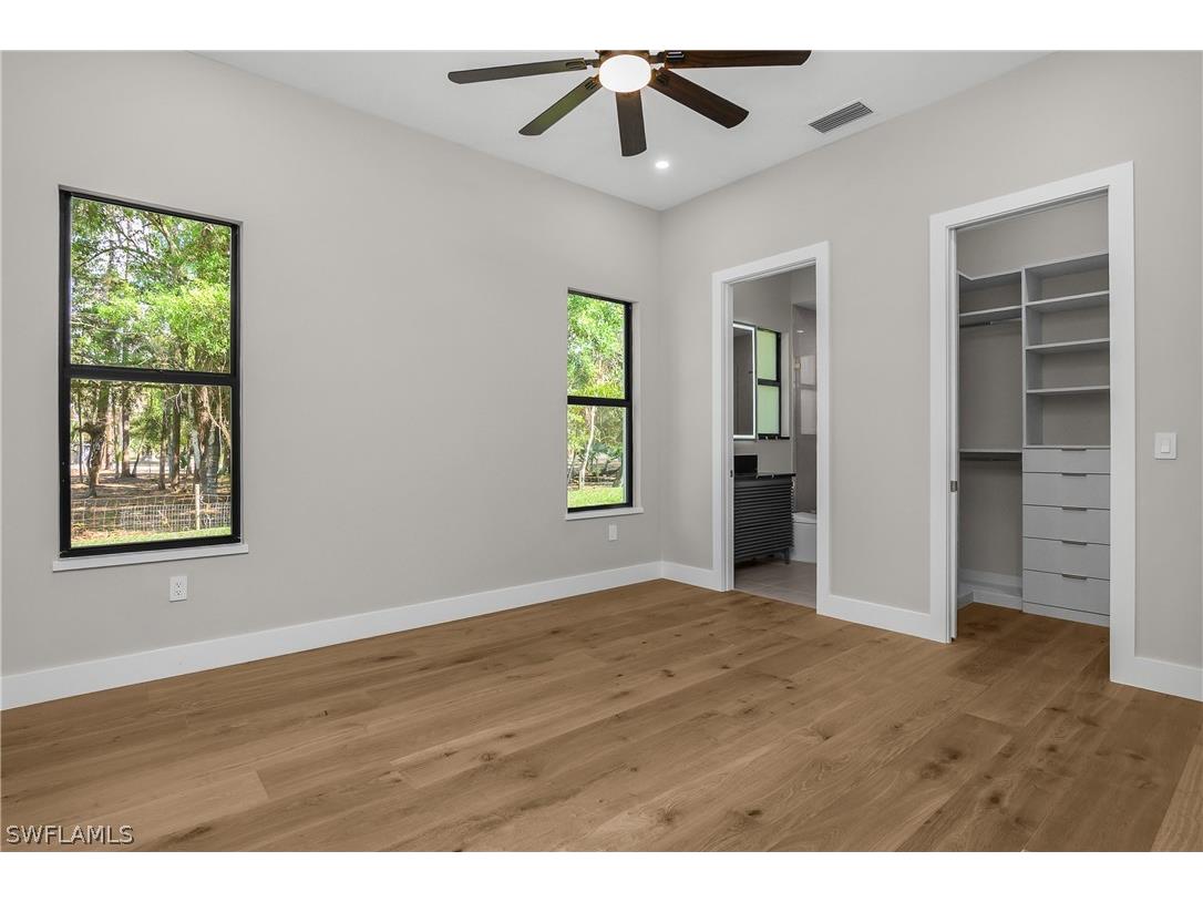 5000 Palmetto Woods Drive Naples FL 34119 226007495 image32