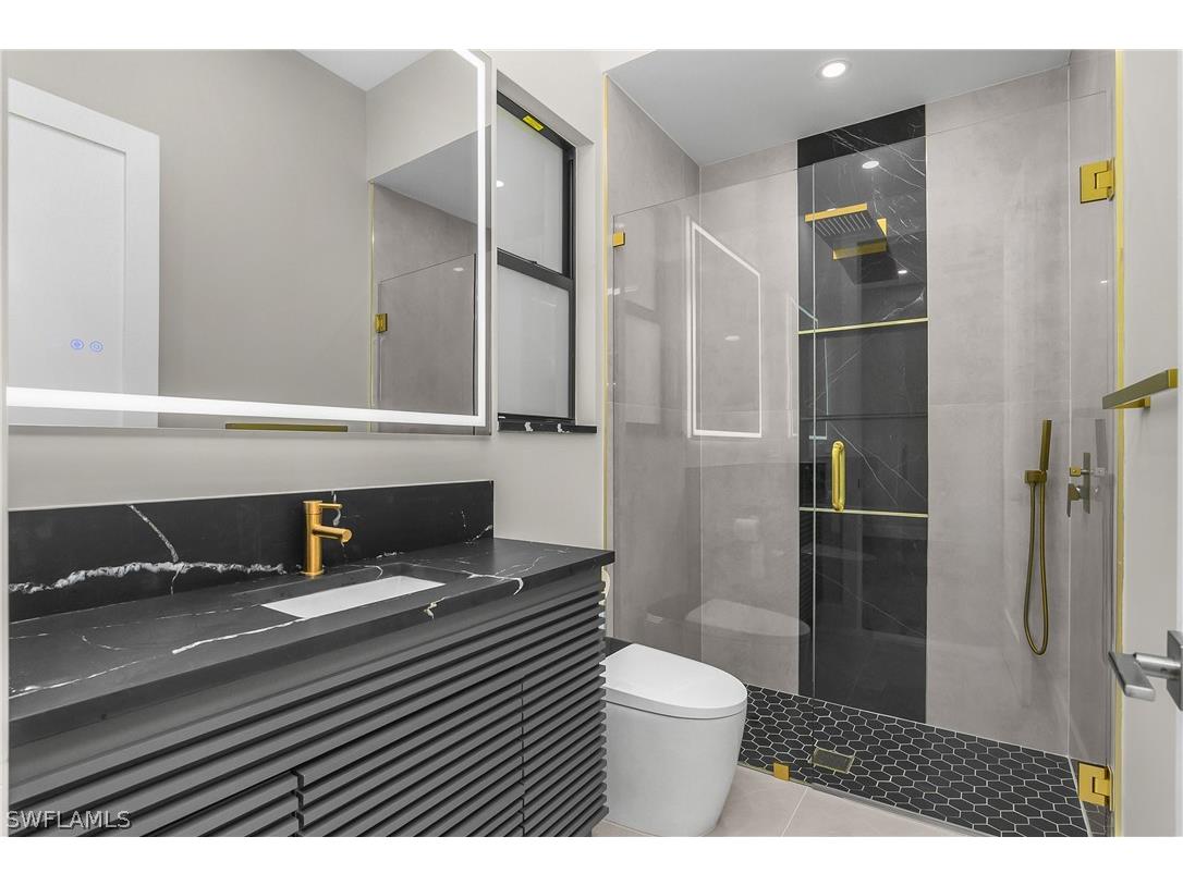 5000 Palmetto Woods Drive Naples FL 34119 226007495 image33