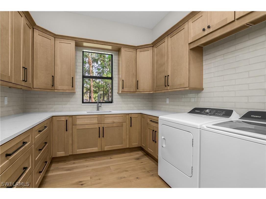 5000 Palmetto Woods Drive Naples FL 34119 226007495 image34