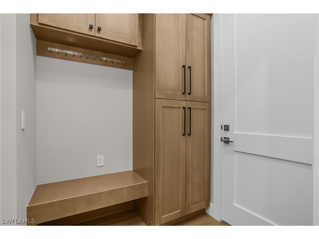 5000 Palmetto Woods Drive Naples FL 34119 226007495 image35