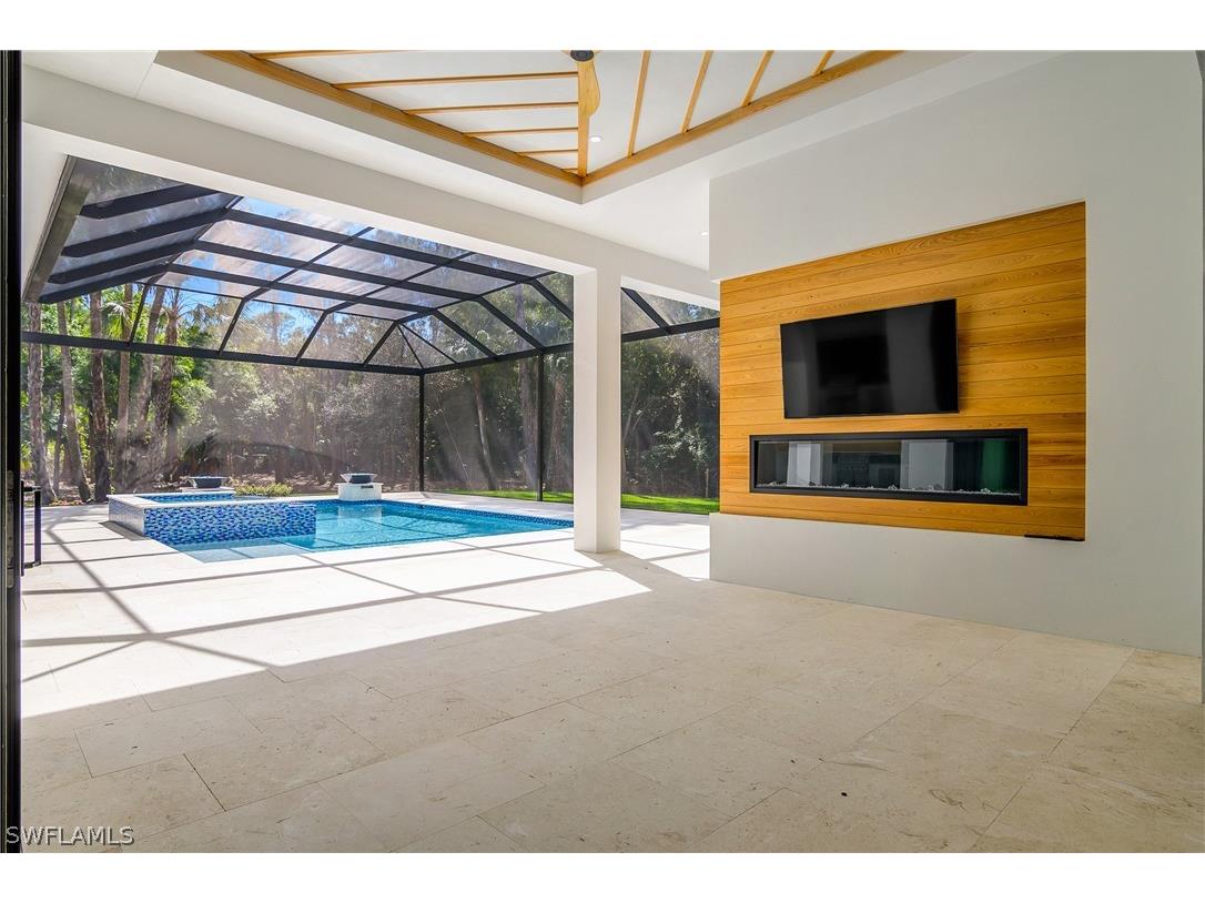 5000 Palmetto Woods Drive Naples FL 34119 226007495 image36