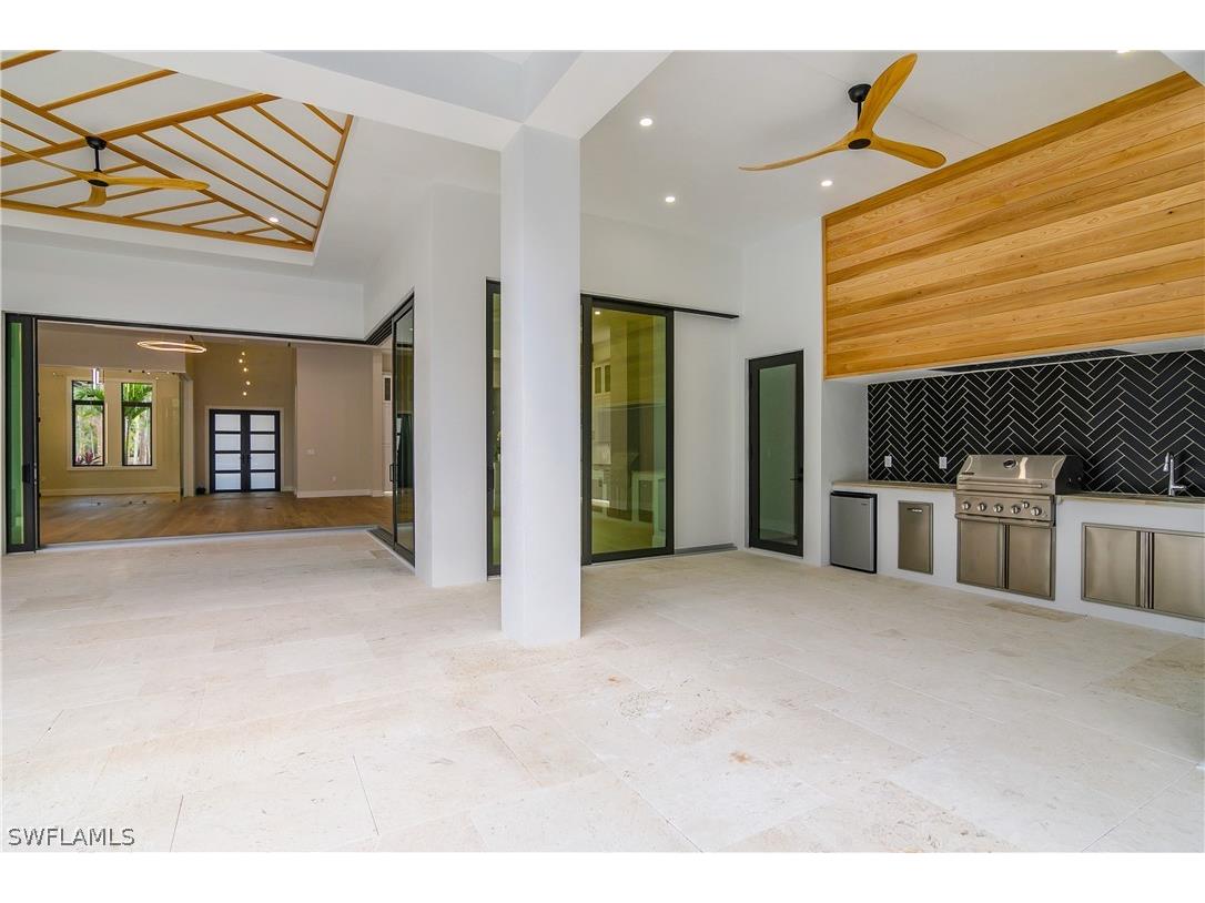 5000 Palmetto Woods Drive Naples FL 34119 226007495 image37