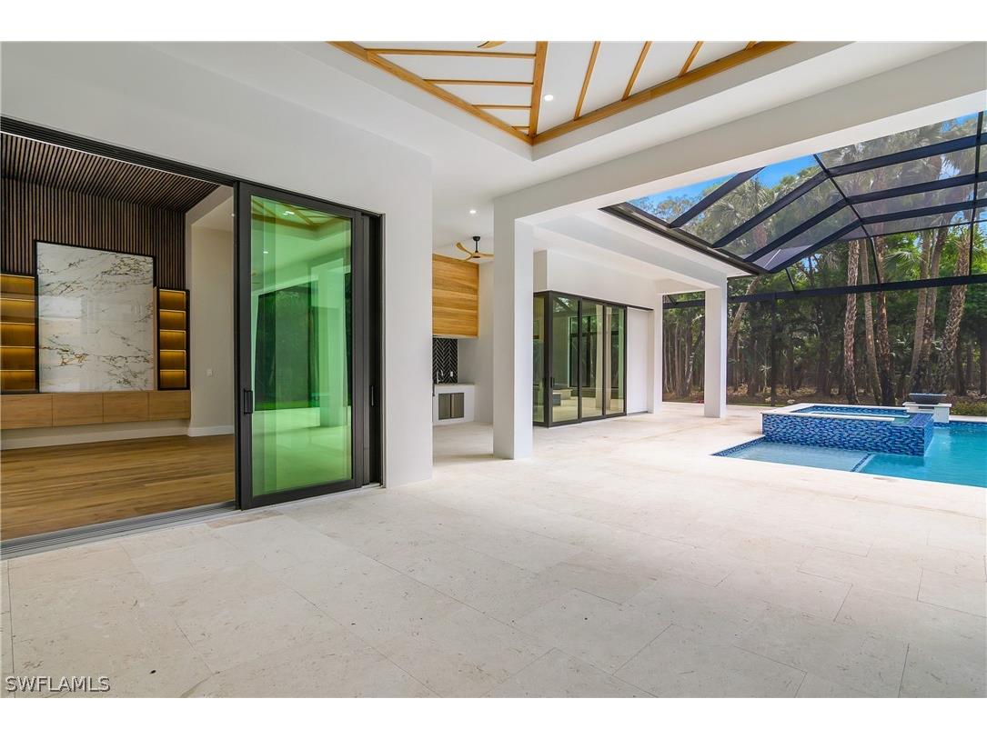 5000 Palmetto Woods Drive Naples FL 34119 226007495 image38