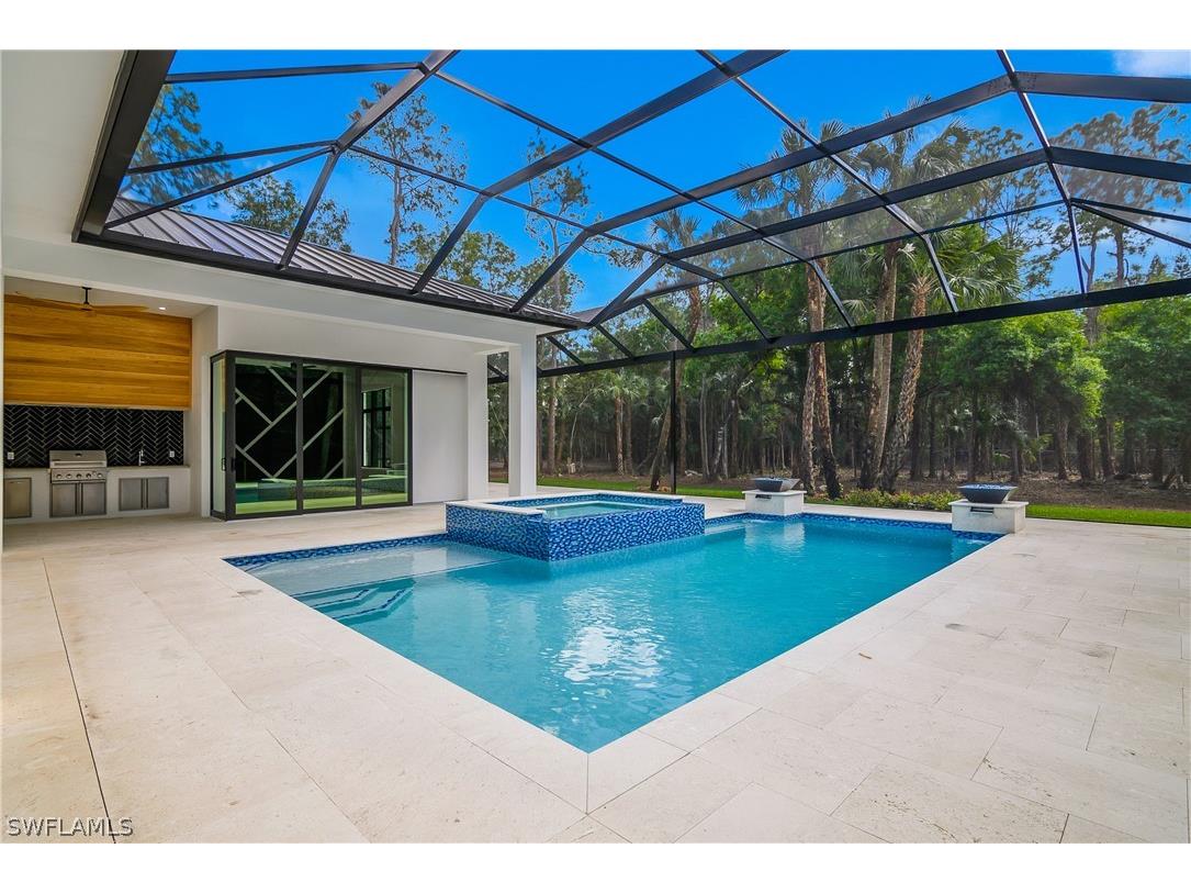 5000 Palmetto Woods Drive Naples FL 34119 226007495 image39