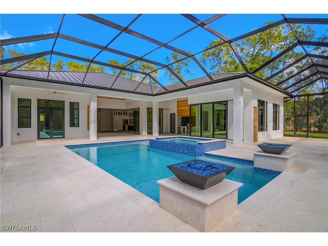 5000 Palmetto Woods Drive Naples FL 34119 226007495 image40