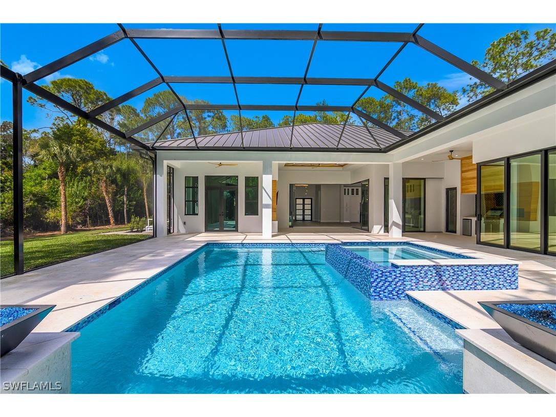5000 Palmetto Woods Drive Naples FL 34119 226007495 image41