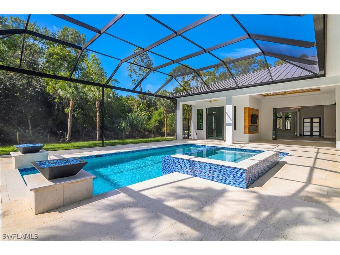 5000 Palmetto Woods Drive Naples FL 34119 226007495 image42