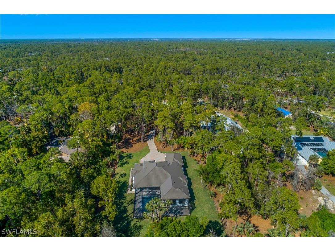5000 Palmetto Woods Drive Naples FL 34119 226007495 image43