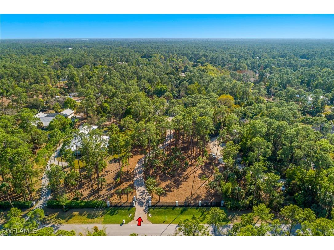 5000 Palmetto Woods Drive Naples FL 34119 226007495 image44