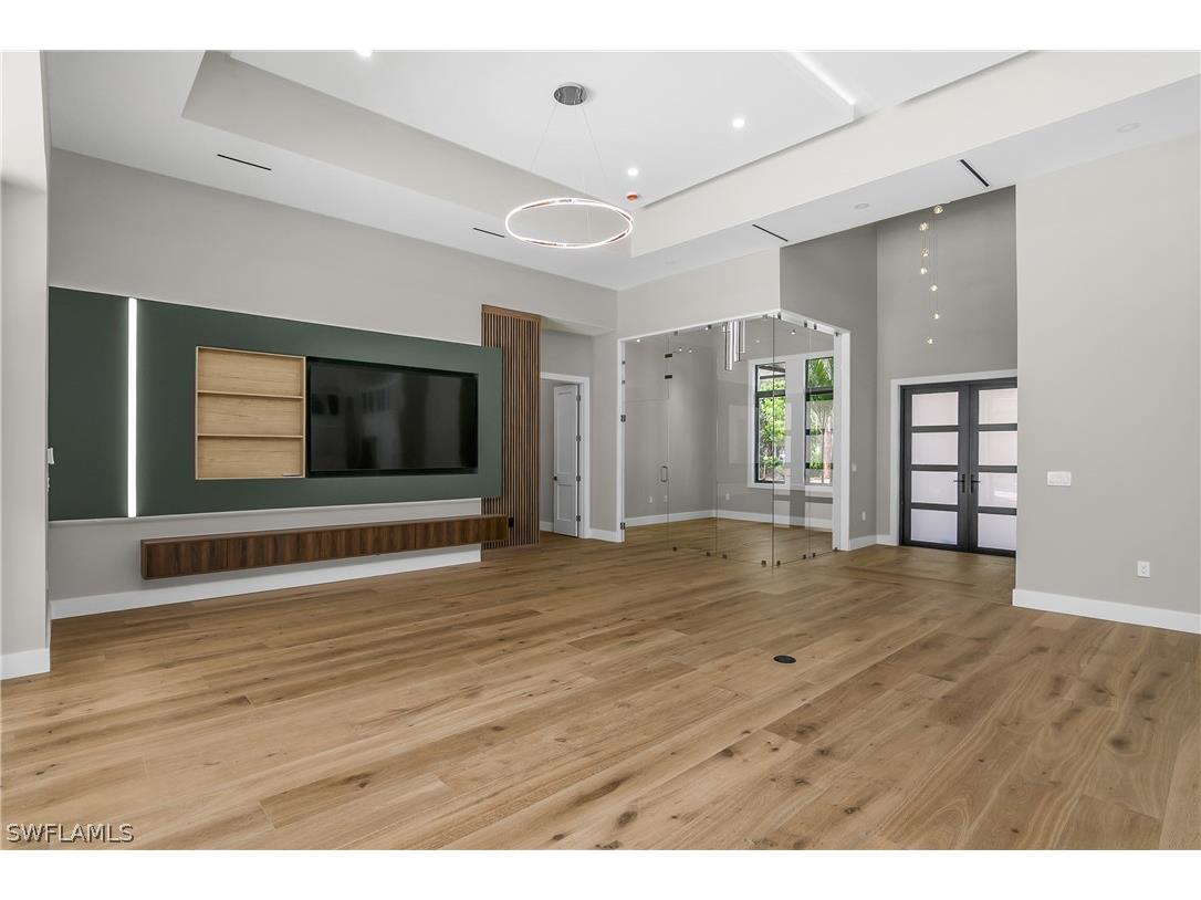 5000 Palmetto Woods Drive Naples FL 34119 226007495 image6