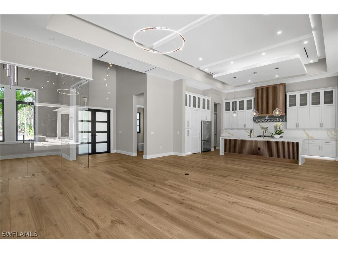 5000 Palmetto Woods Drive Naples FL 34119 226007495 image7
