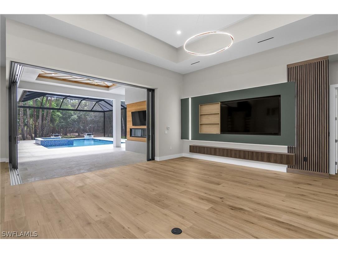 5000 Palmetto Woods Drive Naples FL 34119 226007495 image9