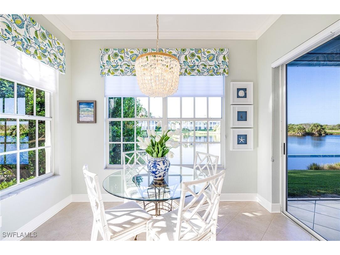 5000 Royal Shores Drive #101 Estero FL 33928 225072230 image10