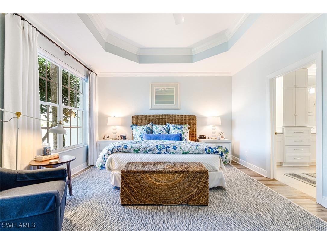 5000 Royal Shores Drive #101 Estero FL 33928 225072230 image11