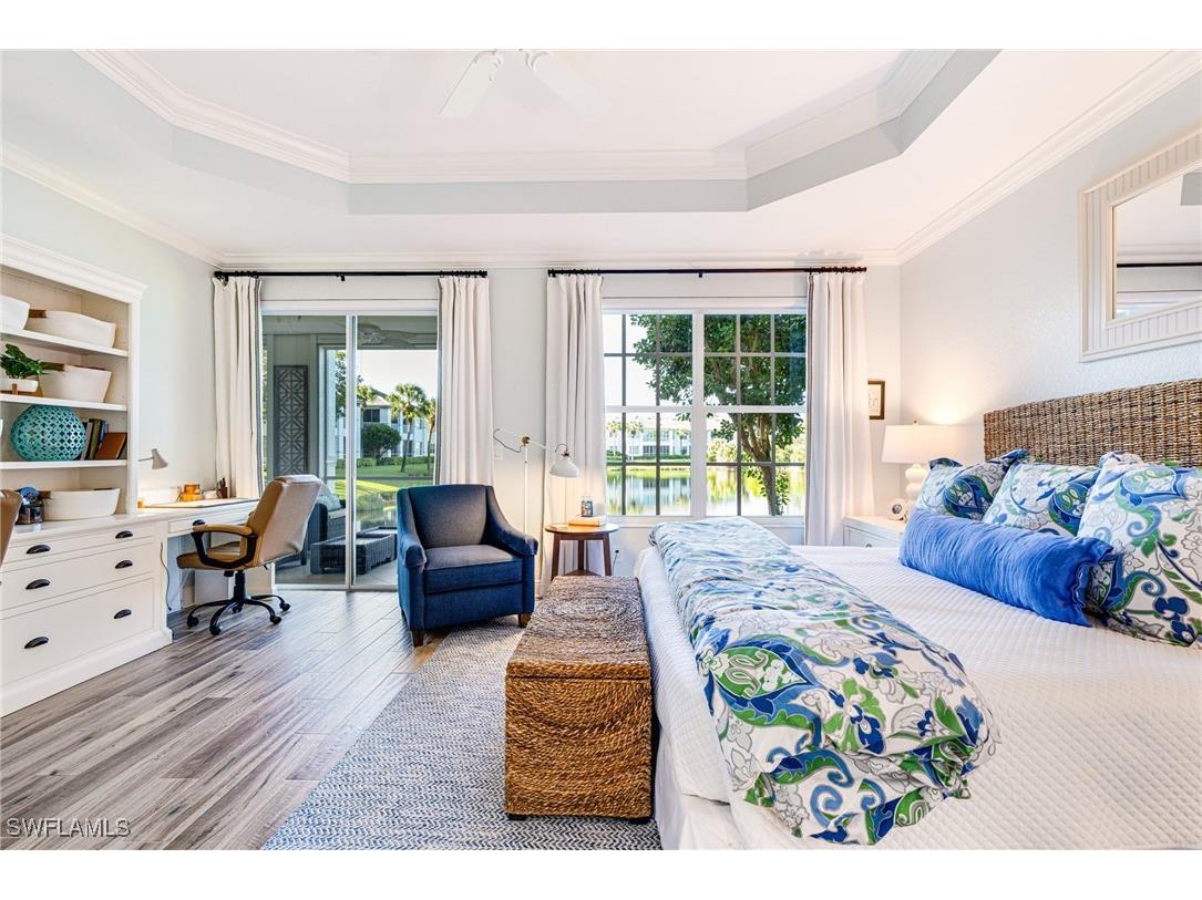 5000 Royal Shores Drive #101 Estero FL 33928 225072230 image12