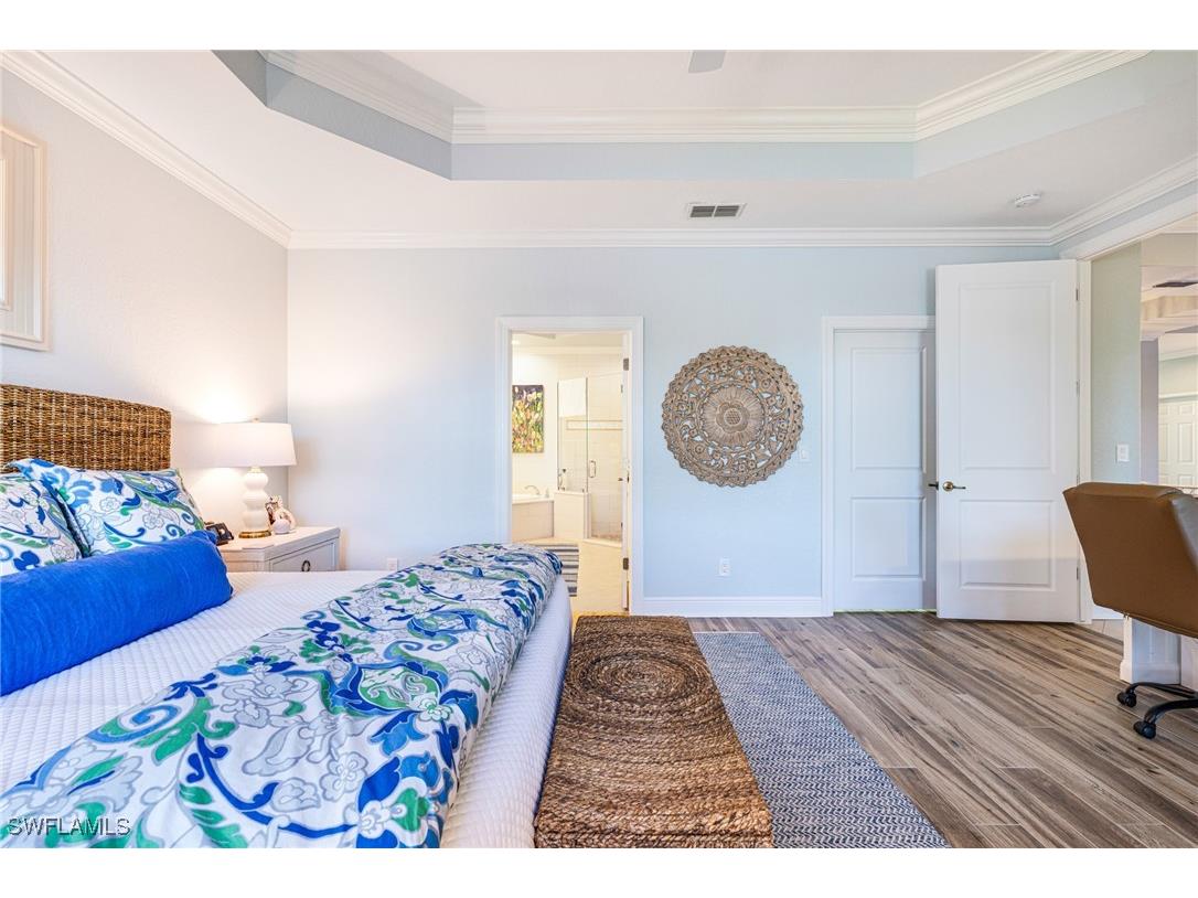 5000 Royal Shores Drive #101 Estero FL 33928 225072230 image13