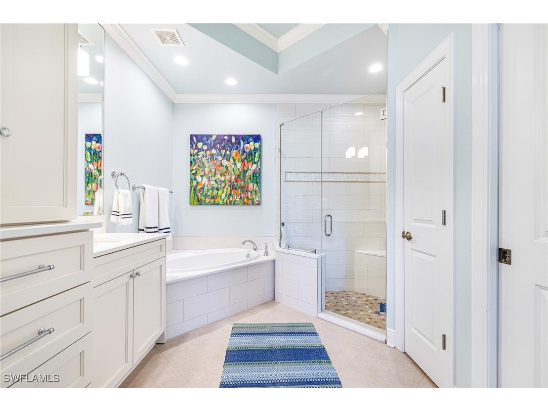 5000 Royal Shores Drive #101 Estero FL 33928 225072230 image14