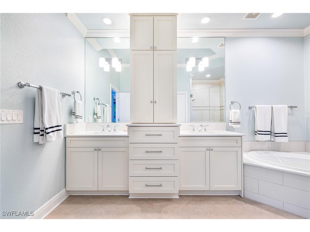 5000 Royal Shores Drive #101 Estero FL 33928 225072230 image15