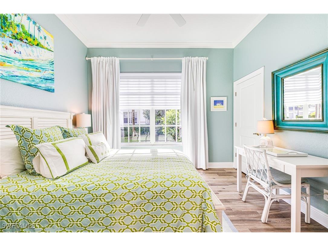 5000 Royal Shores Drive #101 Estero FL 33928 225072230 image16