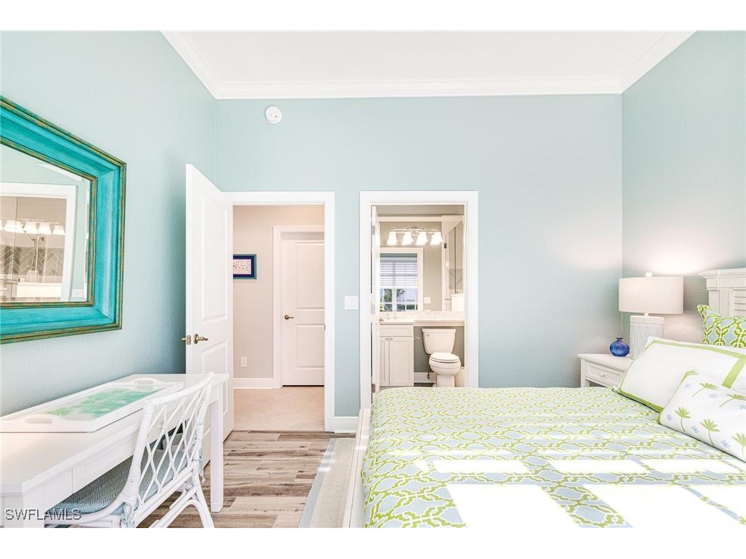5000 Royal Shores Drive #101 Estero FL 33928 225072230 image17