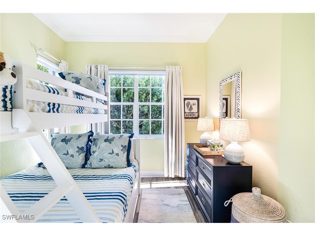 5000 Royal Shores Drive #101 Estero FL 33928 225072230 image18