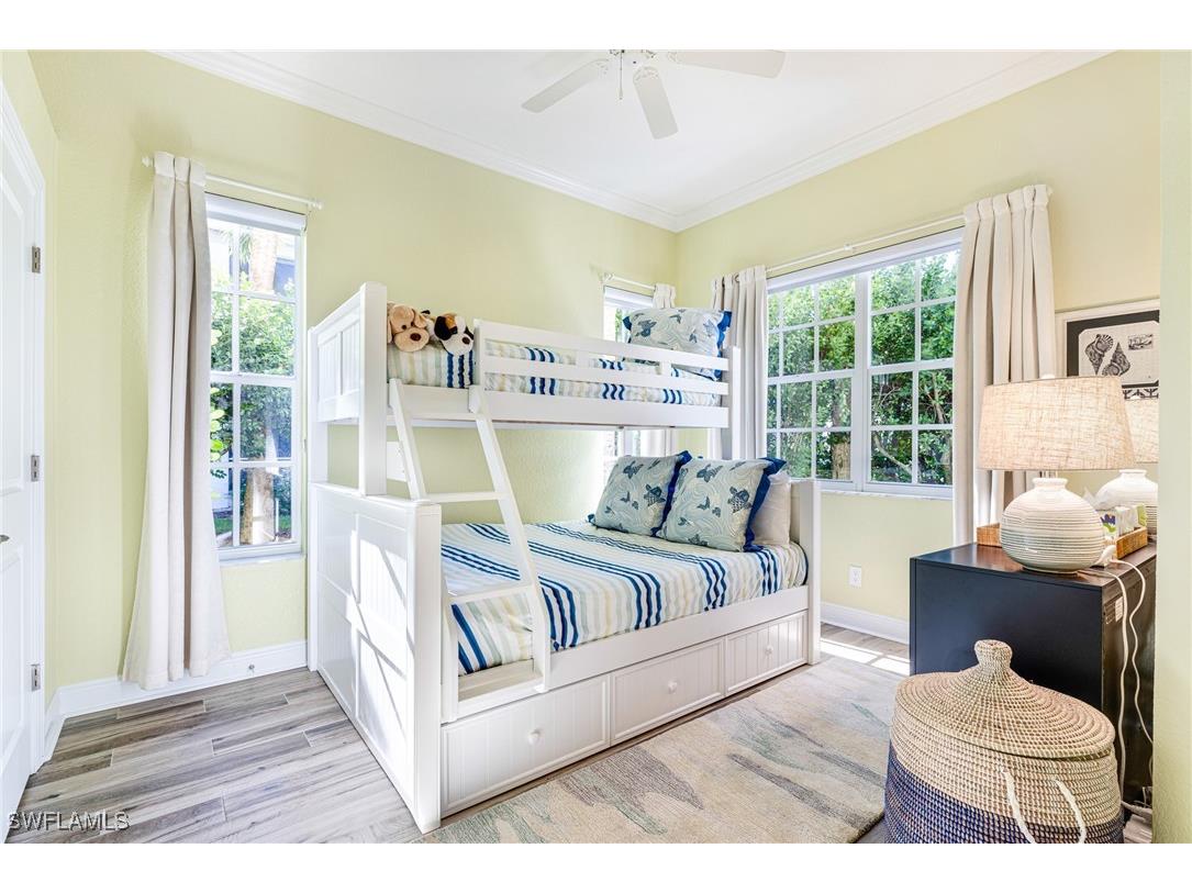 5000 Royal Shores Drive #101 Estero FL 33928 225072230 image19