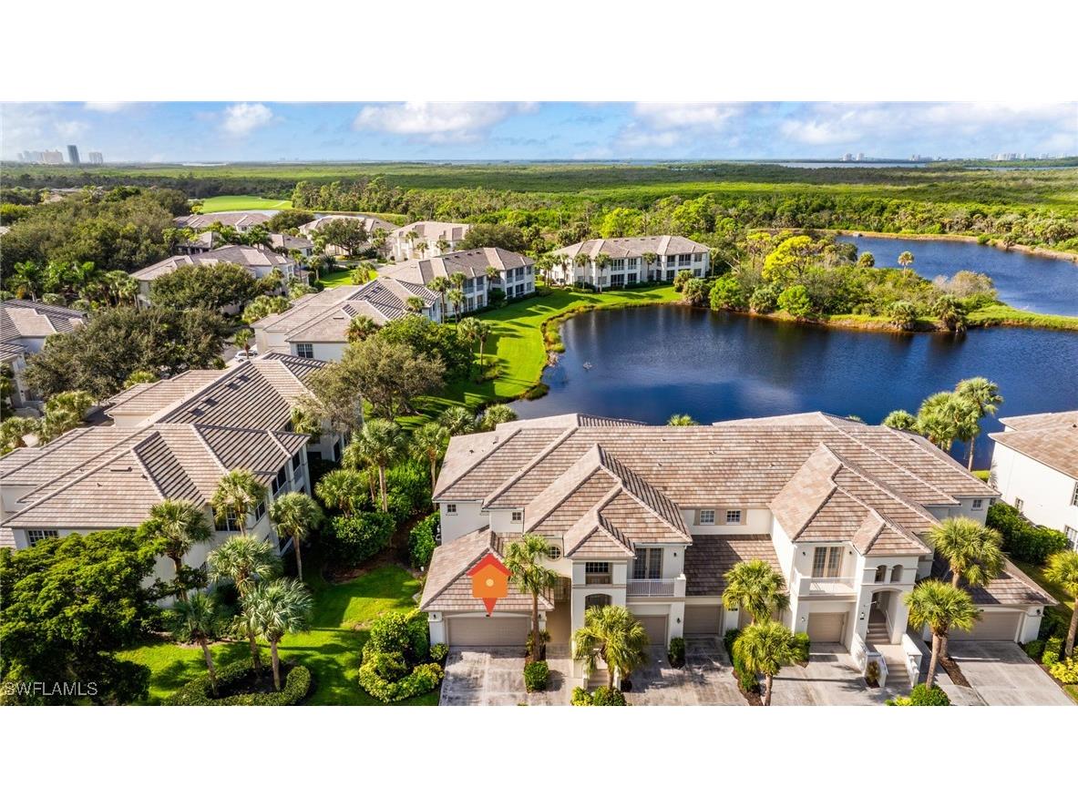 5000 Royal Shores Drive #101 Estero FL 33928 225072230 image2