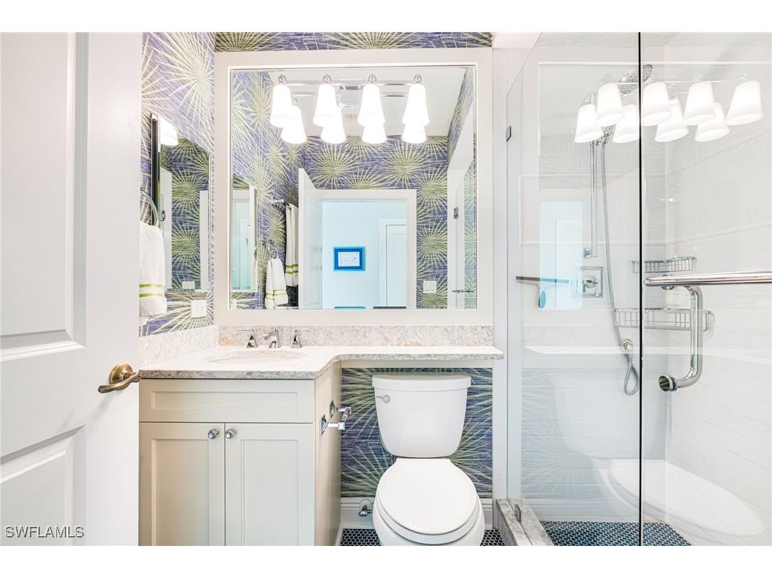 5000 Royal Shores Drive #101 Estero FL 33928 225072230 image20