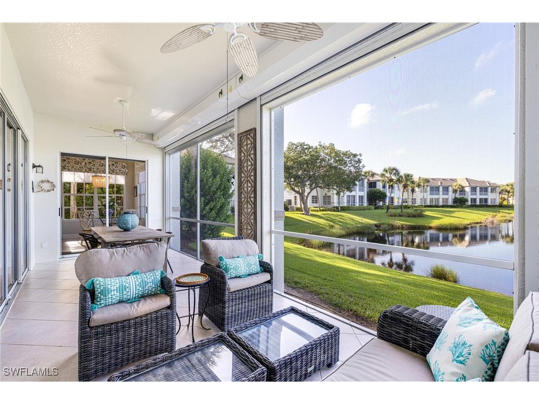 5000 Royal Shores Drive #101 Estero FL 33928 225072230 image21
