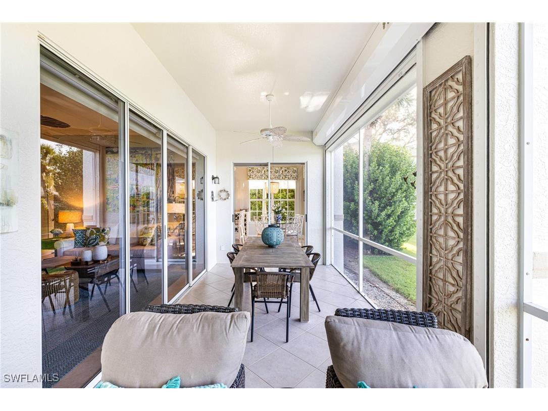 5000 Royal Shores Drive #101 Estero FL 33928 225072230 image22