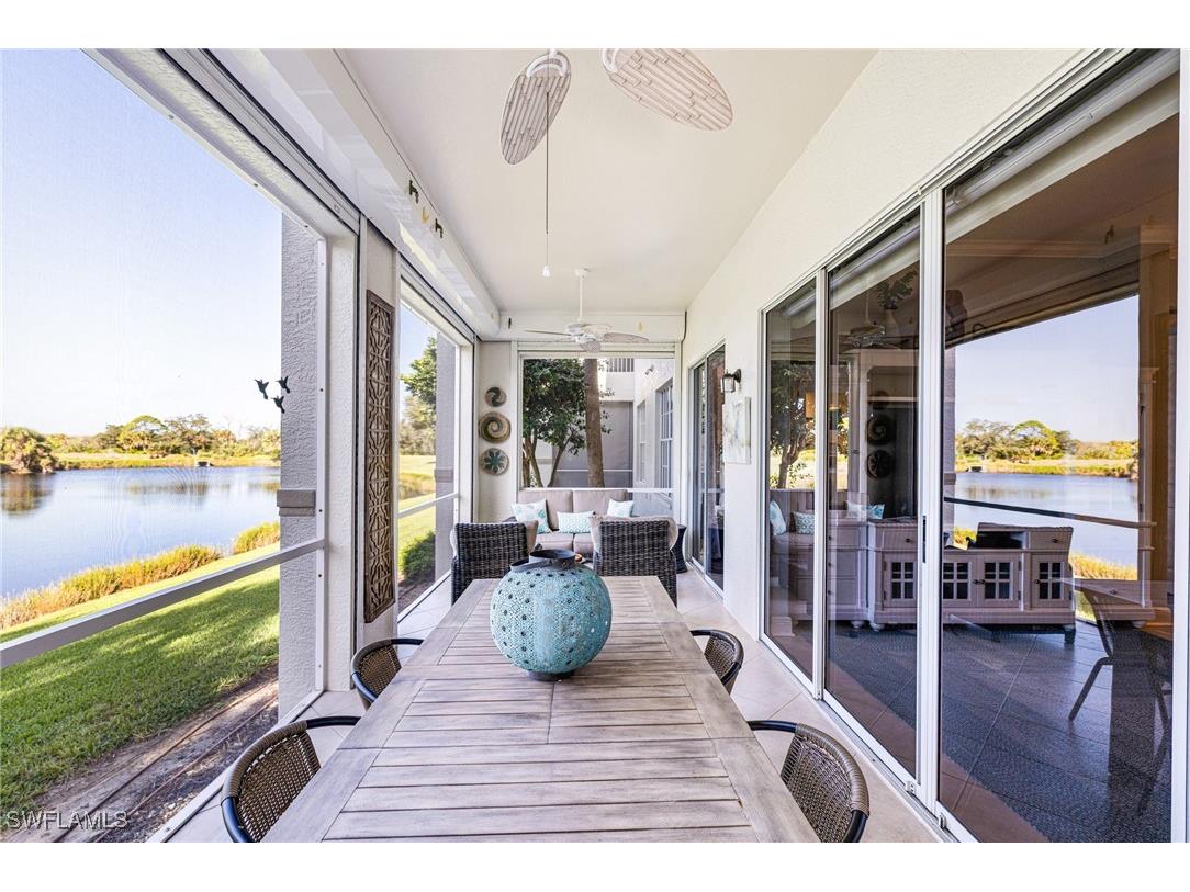 5000 Royal Shores Drive #101 Estero FL 33928 225072230 image23