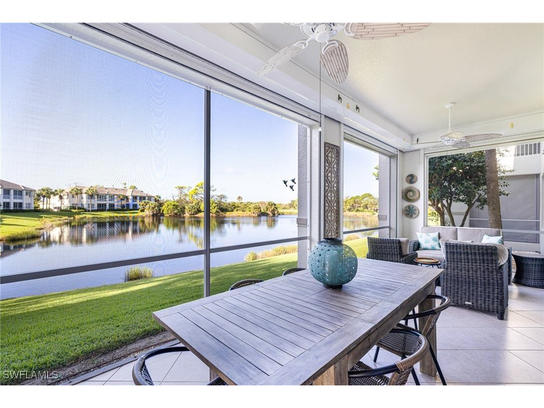 5000 Royal Shores Drive #101 Estero FL 33928 225072230 image25